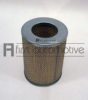 NISSA 165460F000 Air Filter